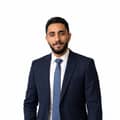 Abdelbaky Atef