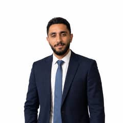 Abdelbaky Atef