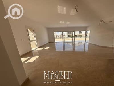 5 Bedroom Villa for Sale in Sheikh Zayed, Giza - WhatsApp Image 2026-07-16 at 2.52. 20 PM (1). jpg
