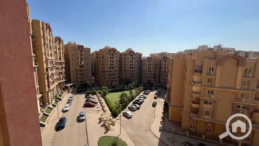 شقة 3 غرف نوم للايجار في القطامية، القاهرة - 6f67381e-409a-4e49-8a62-b40b96b8622f. jpeg