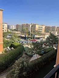 3 Bedroom Flat for Sale in New Cairo, Cairo - 1. jpeg