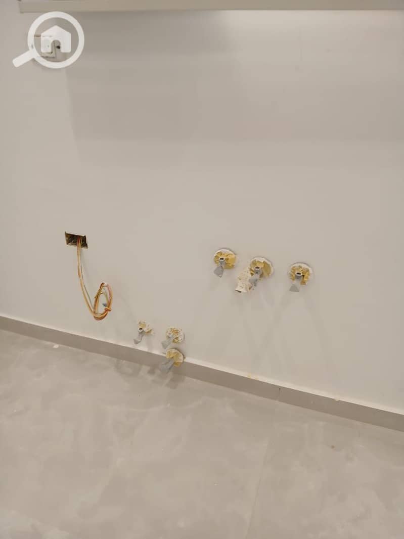 9 359. jpg