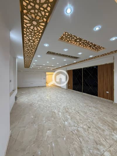 3 Bedroom Apartment for Rent in Haram, Giza - 1000018915. jpg