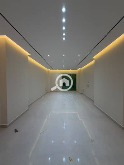 3 Bedroom Flat for Rent in Haram, Giza - 1000018987. jpg