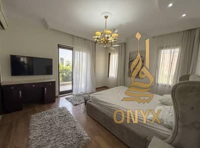 4 Bedroom Apartment for Sale in Mokattam, Cairo - WhatsApp Image 2026-10-13 at 6.34. 02 PM. jpeg