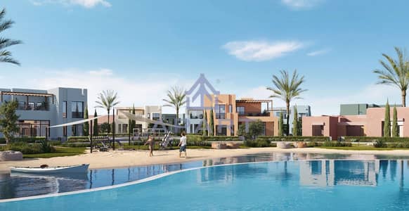 2 Bedroom Chalet for Sale in Hurghada, Red Sea - Screenshot 2026-10-13 043841. png 2 Bedroom Chalet for Sale in Hurghada, Red Sea - Screenshot 2026-10-13 043841. png