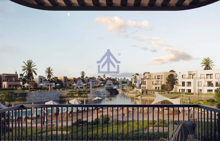 12 Screenshot 2026-03-25 130313. png