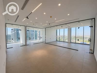 Office for Rent in New Cairo, Cairo - Image04. jpg