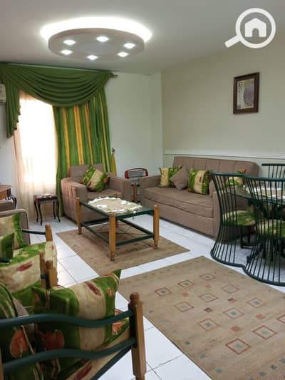 2 Bedroom Apartment for Rent in New Cairo, Cairo - WhatsApp Image 2026-10-13 at 6.58. 55 PM (6). jpeg 2 Bedroom Apartment for Rent in New Cairo, Cairo - WhatsApp Image 2026-10-13 at 6.58. 55 PM (6). jpeg