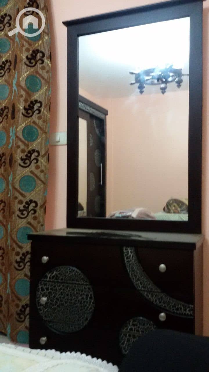 12 WhatsApp Image 2026-10-13 at 6.58. 56 PM (4). jpeg