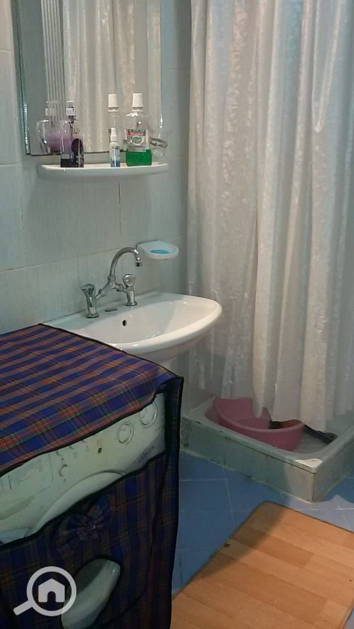 13 WhatsApp Image 2026-10-13 at 6.58. 56 PM. jpeg
