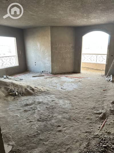3 Bedroom Flat for Sale in Zahraa Al Maadi, Cairo - 29a19813-dd3f-4d62-b156-5e45cf1207fc. jpeg 3 Bedroom Flat for Sale in Zahraa Al Maadi, Cairo - 29a19813-dd3f-4d62-b156-5e45cf1207fc. jpeg