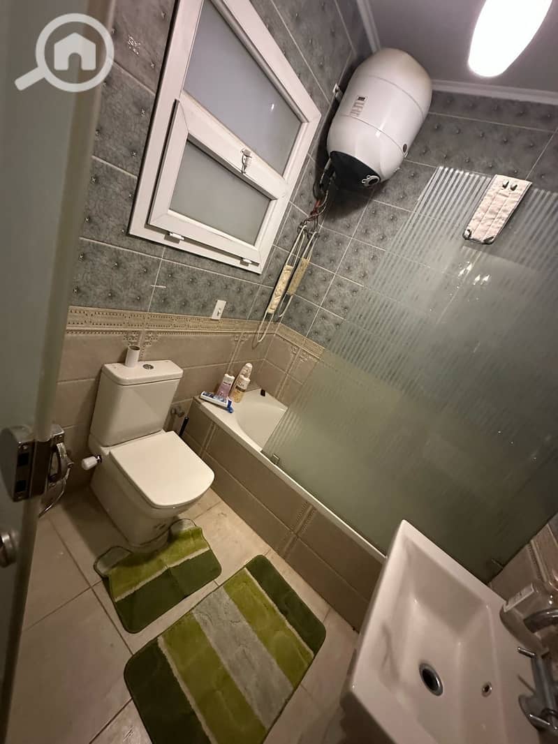14 1000178153. jpg
