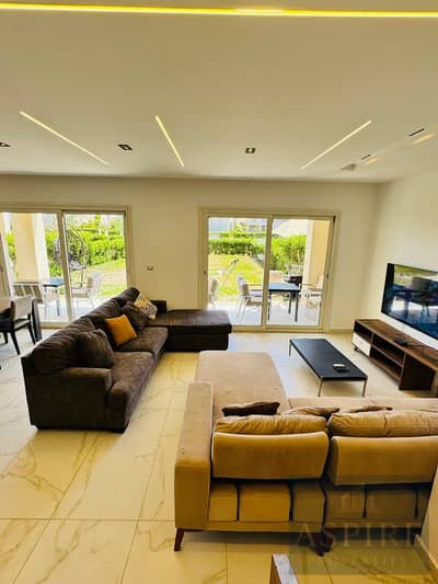3 Bedroom Duplex for Sale in North Coast, Matruh - WhatsApp Image 2026-10-13 at 6.34. 37 PM (1). jpeg