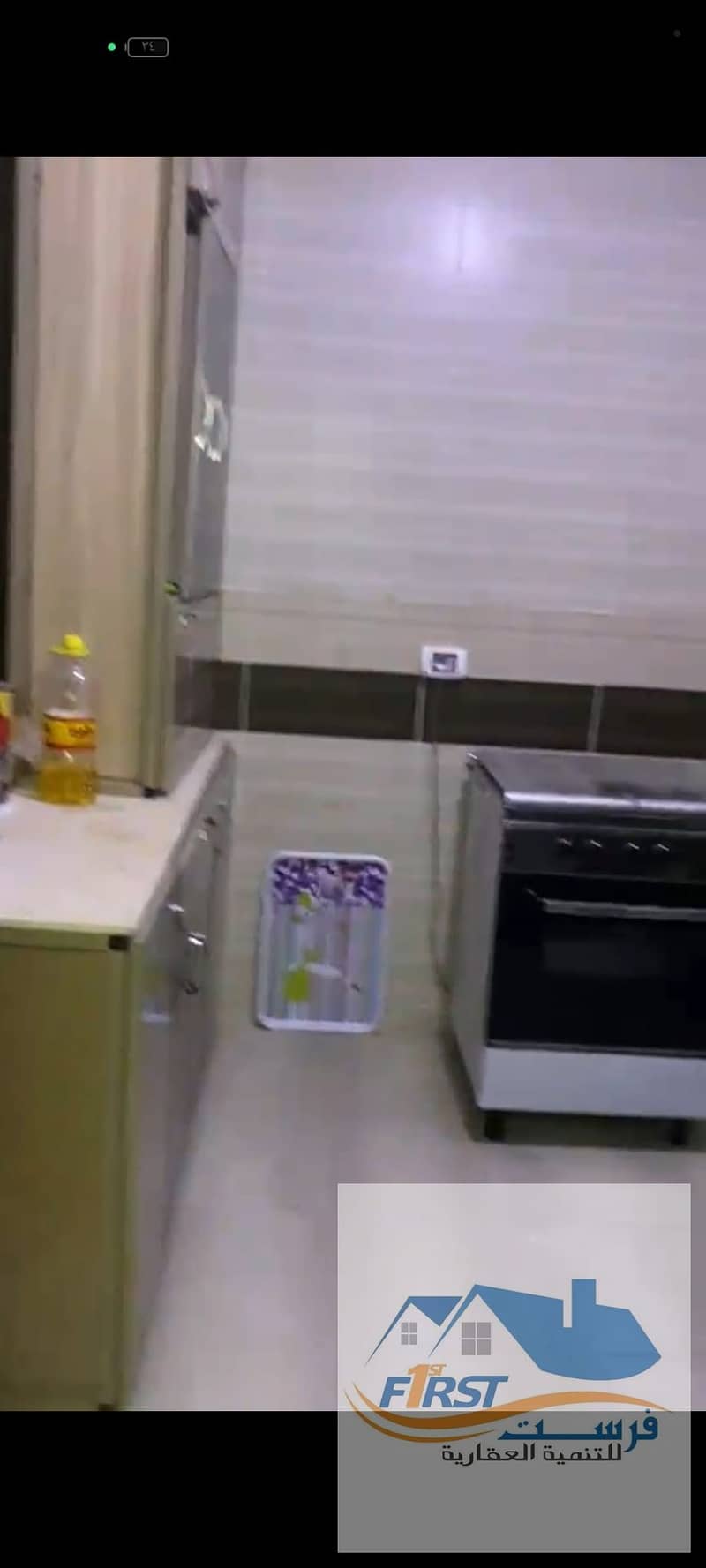 8 1000273025. jpg