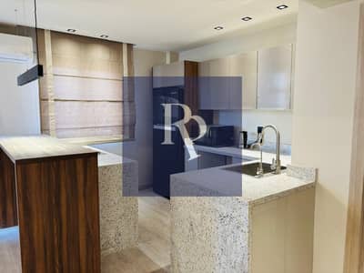 3 Bedroom Flat for Sale in Nasr City, Cairo - WhatsApp Image 2026-08-29 at 2.03. 40 PM (2). jpeg