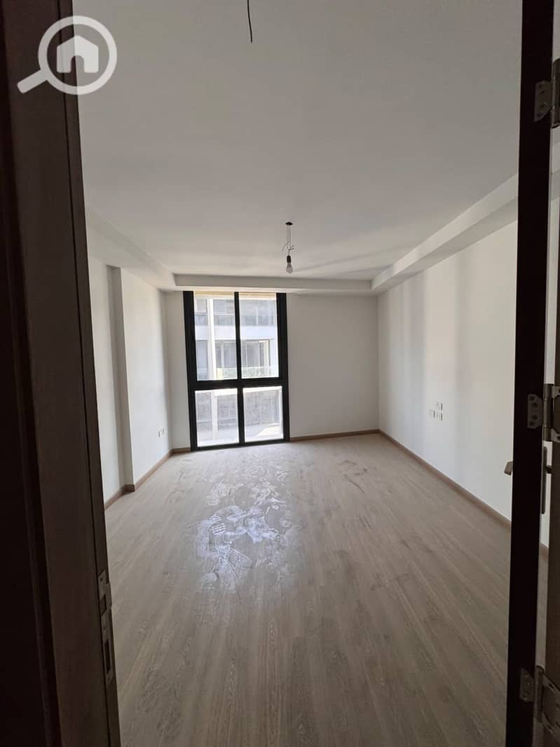 10 WhatsApp Image 2026-09-25 at 8.23. 10 PM. jpeg