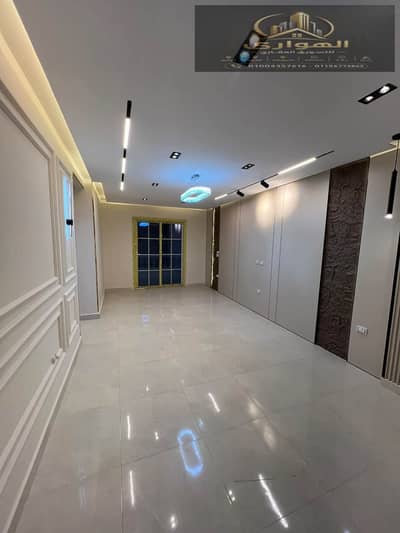 3 Bedroom Flat for Sale in Faisal, Giza - 1001000369. jpg 3 Bedroom Flat for Sale in Faisal, Giza - 1001000369. jpg