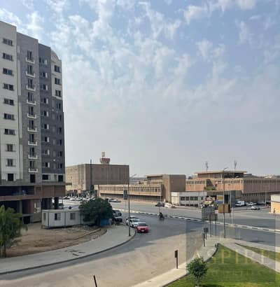 شقة 3 غرف نوم للبيع في النزهة الجديدة، القاهرة - IMG-20250929-WA0032. jpg