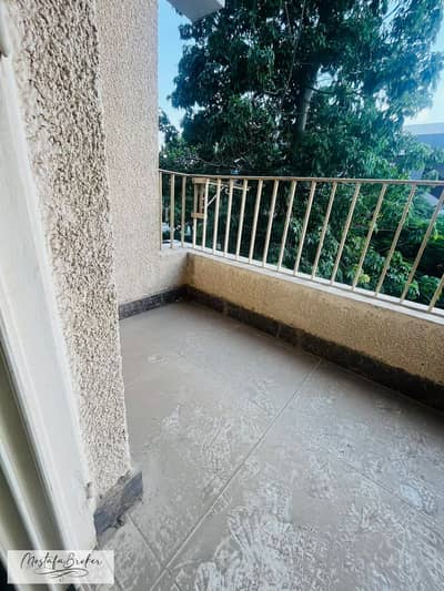 3 Bedroom Apartment for Sale in Maadi, Cairo - 1001093254. jpg