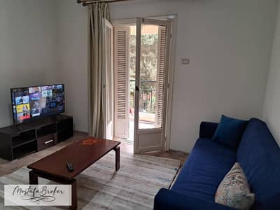 3 Bedroom Apartment for Sale in Maadi, Cairo - 1001106101. jpg