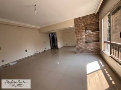 2 Bedroom Flat for Rent in Maadi, Cairo - 1001089673. jpg
