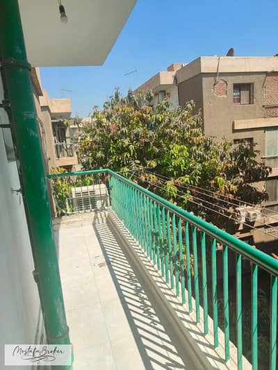2 Bedroom Flat for Rent in Maadi, Cairo - 1001092420. jpg
