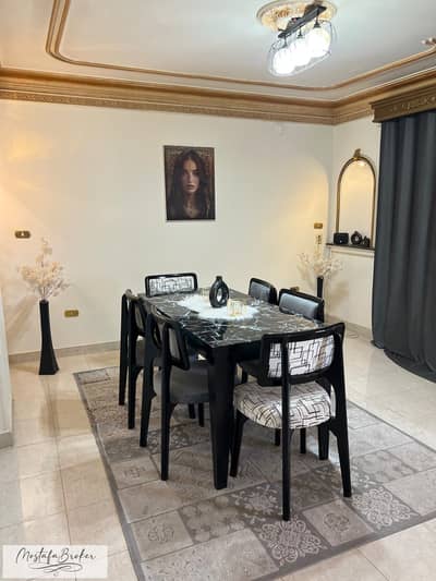 3 Bedroom Apartment for Rent in Maadi, Cairo - 1001092673. jpg