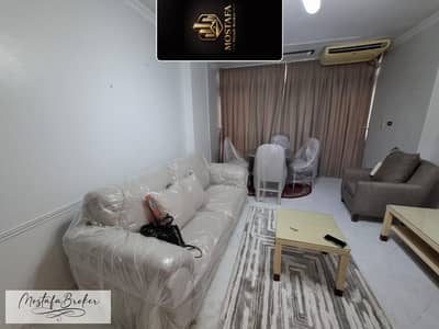 2 Bedroom Apartment for Rent in Maadi, Cairo - 1001093694. jpg