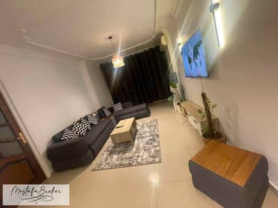 2 Bedroom Flat for Rent in Maadi, Cairo - 1001093849. jpg