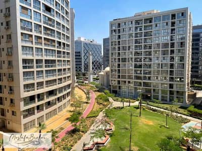 3 Bedroom Flat for Rent in Katameya, Cairo - 1001094516. jpg