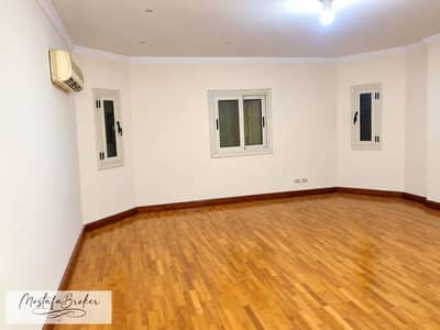Office for Rent in Maadi, Cairo - 1001099254. png
