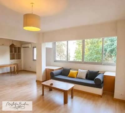 1 Bedroom Flat for Rent in Maadi, Cairo - 1001101085. jpg 1 Bedroom Flat for Rent in Maadi, Cairo - 1001101085. jpg