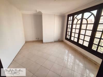 Office for Rent in Maadi, Cairo - 1001105625. jpg