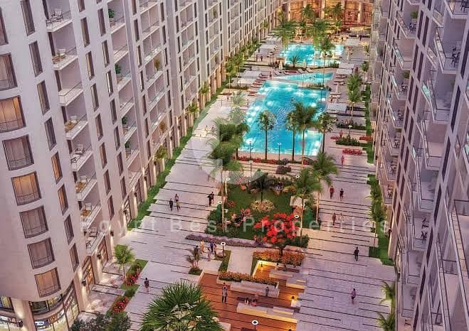 5 images (4). jpg