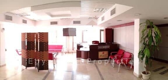 2 WhatsApp Image 2026-10-12 at 4.51. 18 PM (4) (1). jpeg