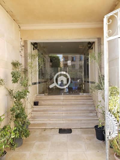3 Bedroom Apartment for Sale in New Cairo, Cairo - 1000000368. jpg 3 Bedroom Apartment for Sale in New Cairo, Cairo - 1000000368. jpg