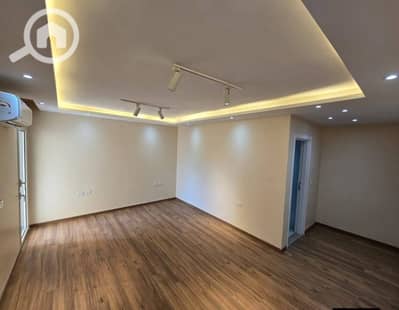 2 Bedroom Flat for Sale in New Cairo, Cairo - 1000024741. jpg 2 Bedroom Flat for Sale in New Cairo, Cairo - 1000024741. jpg