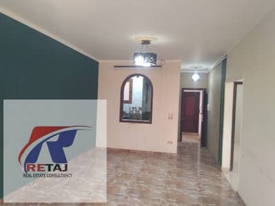 2 Bedroom Flat for Rent in New Cairo, Cairo - WhatsApp Image 2026-10-13 at 3.34. 43 PM (1). jpeg 2 Bedroom Flat for Rent in New Cairo, Cairo - WhatsApp Image 2026-10-13 at 3.34. 43 PM (1). jpeg