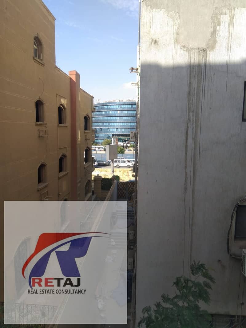 3 WhatsApp Image 2026-10-13 at 3.34. 44 PM. jpeg