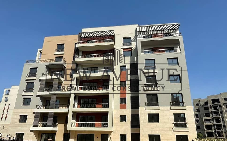 5 WhatsApp Image 2026-10-12 at 3.44. 57 PM. jpeg
