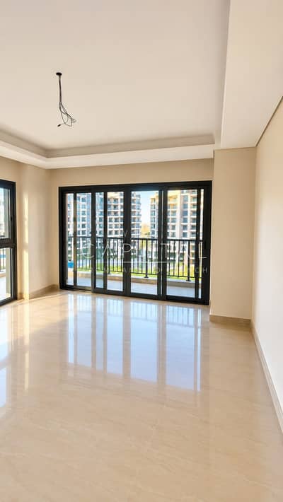 2 Bedroom Apartment for Rent in Sheikh Zayed, Giza - WhatsApp Image 2026-10-11 at 2.14. 49 PM (3). jpeg 2 Bedroom Apartment for Rent in Sheikh Zayed, Giza - WhatsApp Image 2026-10-11 at 2.14. 49 PM (3). jpeg