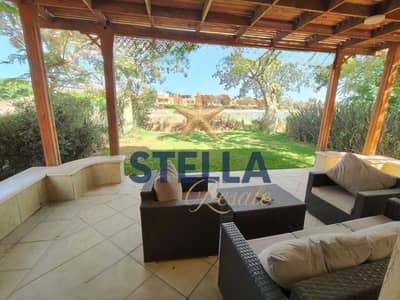 3 Bedroom Villa for Sale in Ain Sukhna, Suez - WhatsApp Image 2026-10-13 at 12.35. 22 PM. jpeg