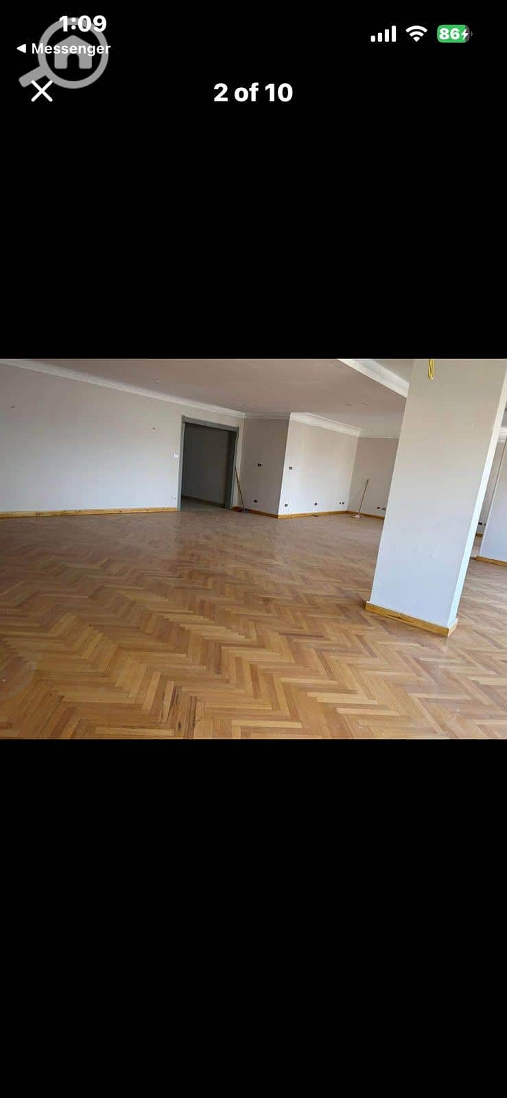 2 999753. jpg