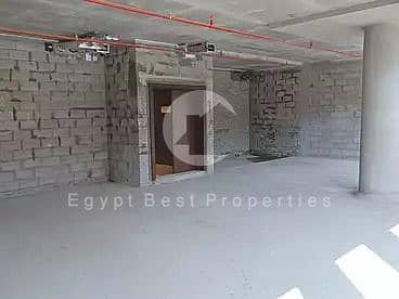 3 image - 2026-07-07T170113.974. png