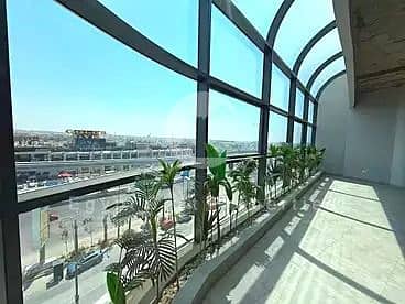 مکتب للايجار في القاهرة الجديدة، القاهرة - image - 2026-10-13T145114.194. png مکتب للايجار في القاهرة الجديدة، القاهرة - image - 2026-10-13T145114.194. png