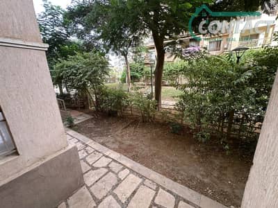 فلیٹ 3 غرف نوم للايجار في مدينتي، القاهرة - WhatsApp Image 2026-10-13 at 7.02. 54 PM3. jpeg