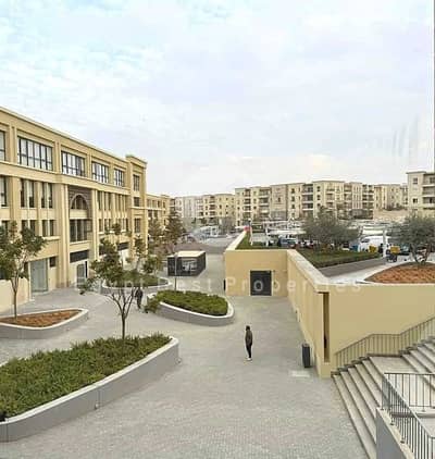 مکتب للبيع في القاهرة الجديدة، القاهرة - image - 2026-04-09T124950.754 (1). png مکتب للبيع في القاهرة الجديدة، القاهرة - image - 2026-04-09T124950.754 (1). png