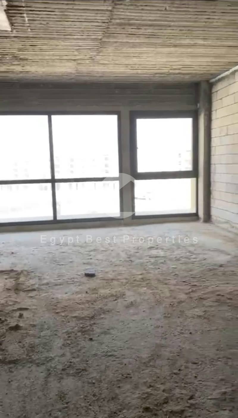 2 WhatsApp Image 2026-10-13 at 1.43. 31 PM. jpeg
