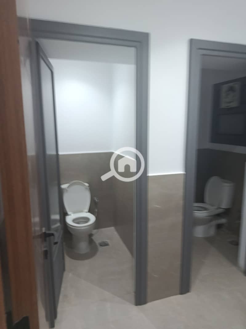 5 50192. jpg